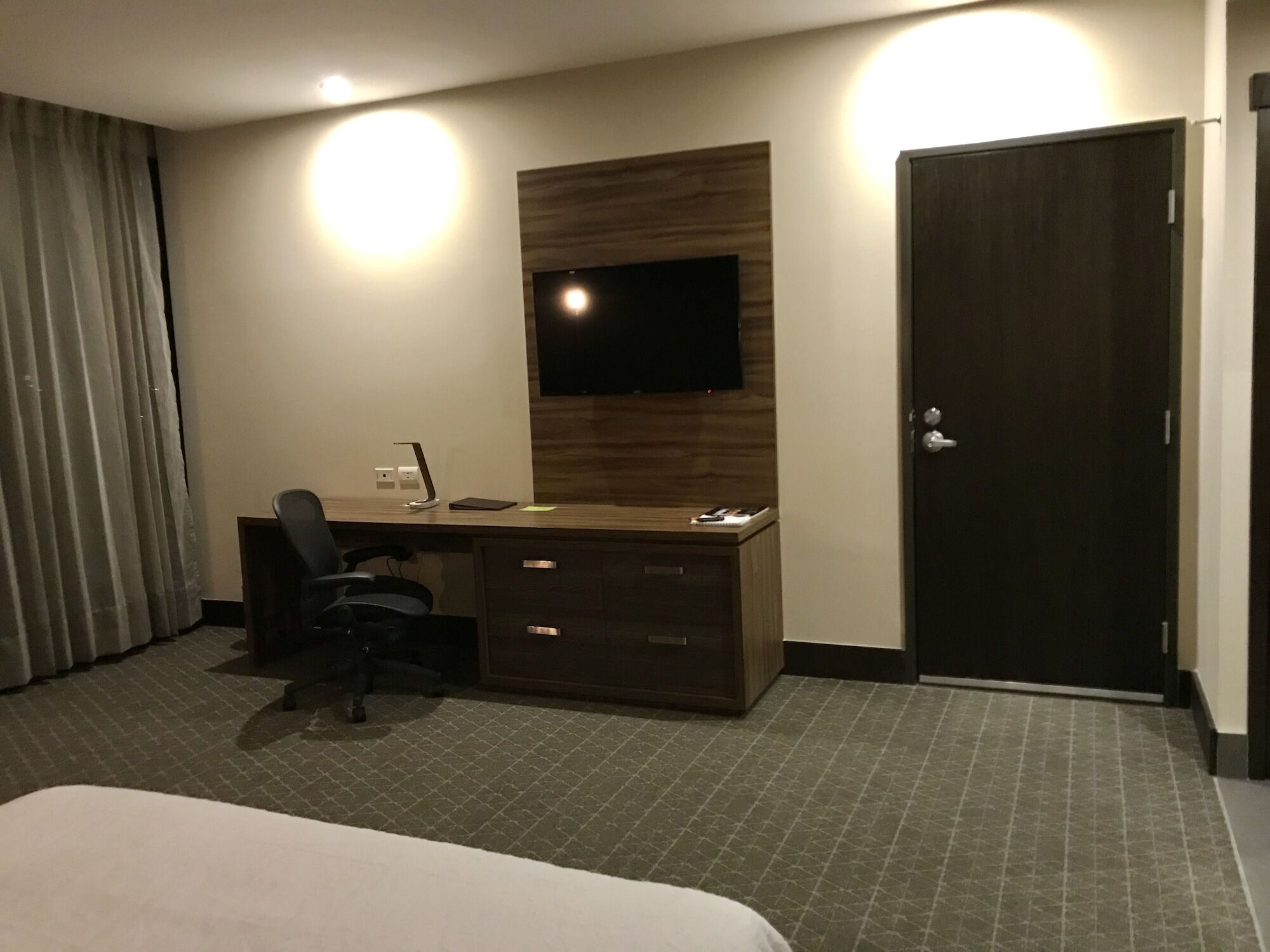 Hilton Garden Inn Aguascalientes Kültér fotó